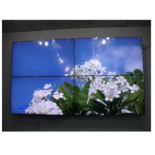 46inch 5.3mm 700nit Video Wall